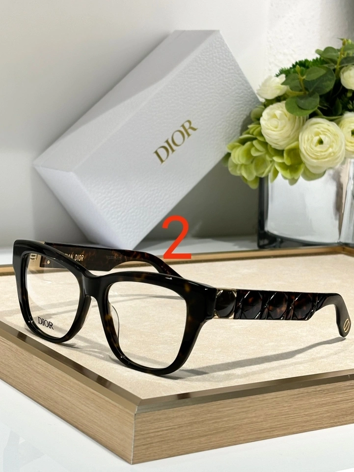 Barbara-- 4ior Mod：Lady 95.22.S1I 4colour item:D-S132L0236-4